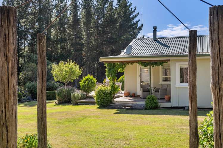 188 Ellerton Valhalla Road_0