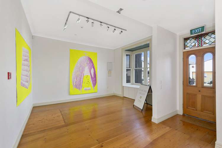 50 London Street Lyttelton_7