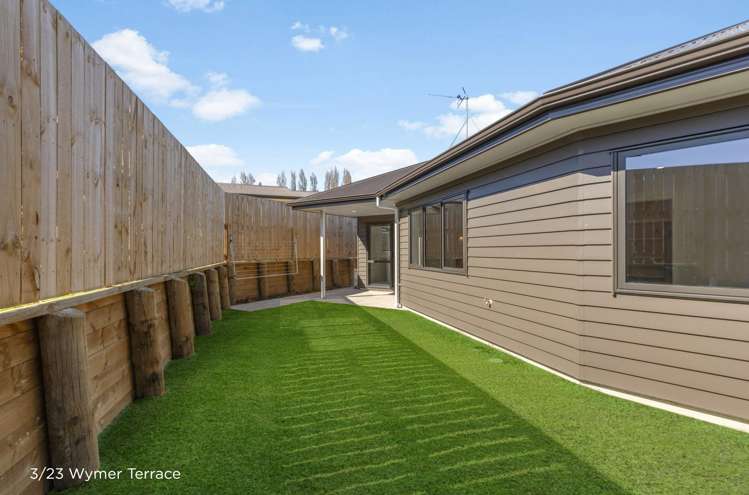 3 and 4/23 Wymer Terrace Chartwell_10