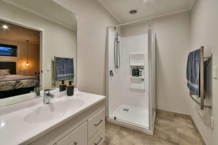 1 Westmuir Crescent Pokeno_11