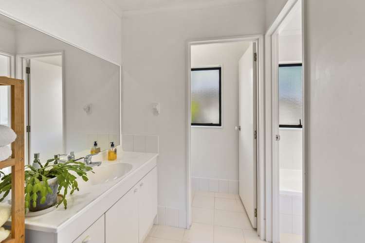 3 Footwide Place Manurewa_14