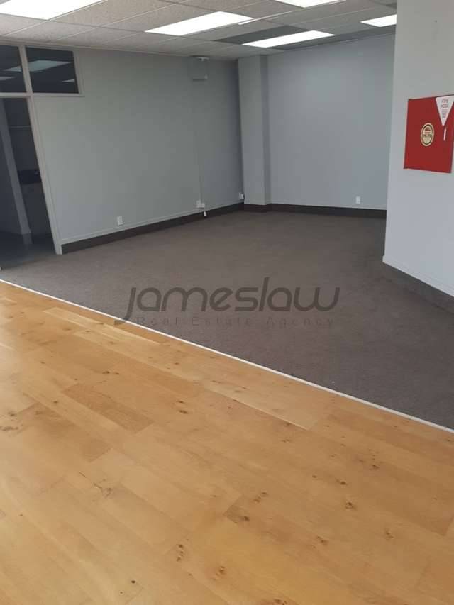 129D Onewa Road Northcote_4