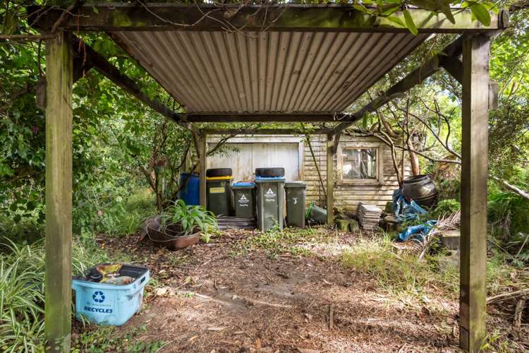 243 Meola Road Pt Chevalier_6