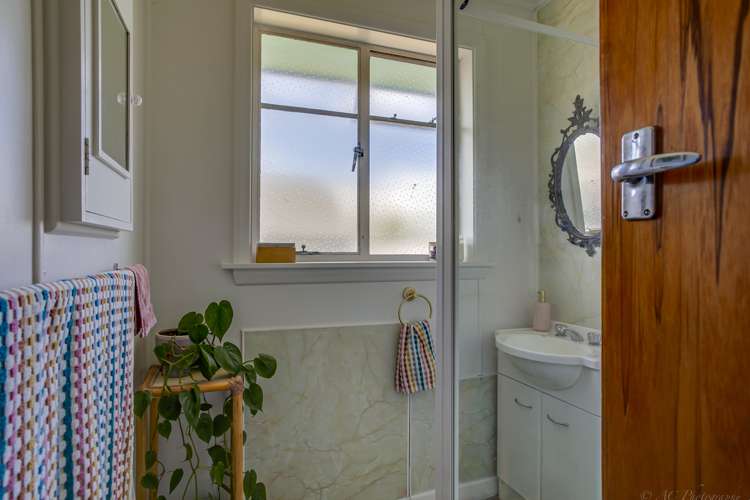 36 Rose Street Parkside_16