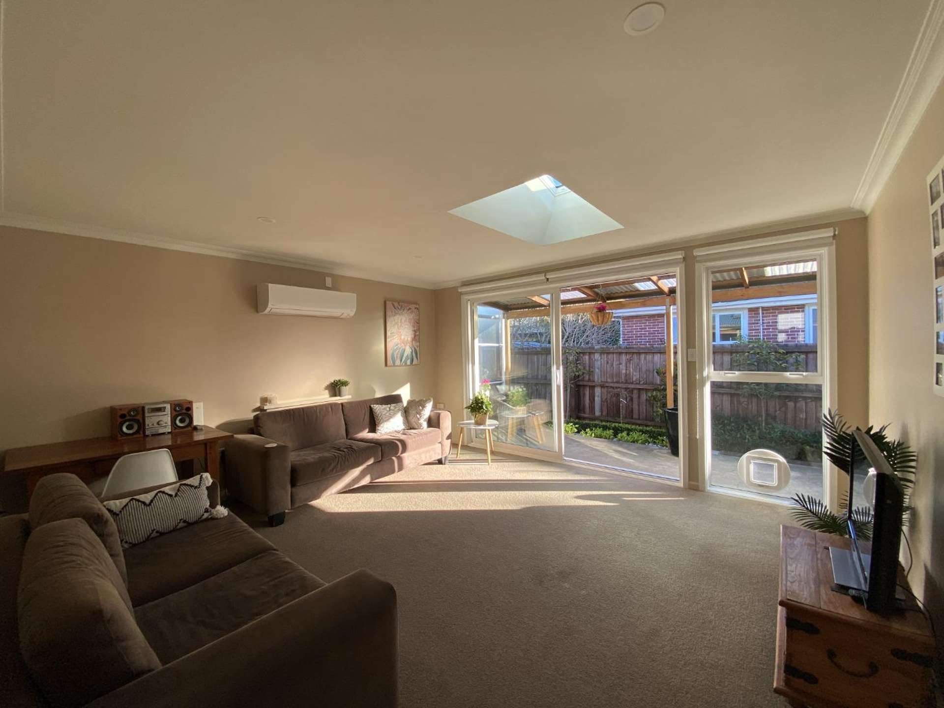 3/69 Mandeville Street Riccarton_0