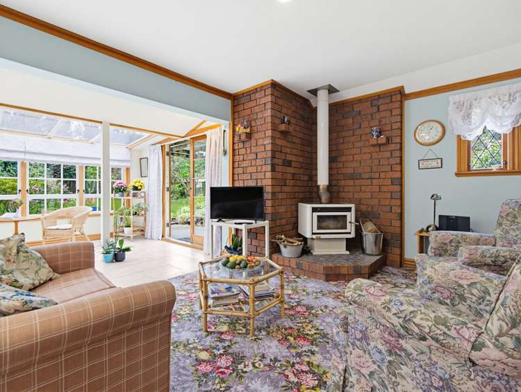 195 Beach Road Katikati_8
