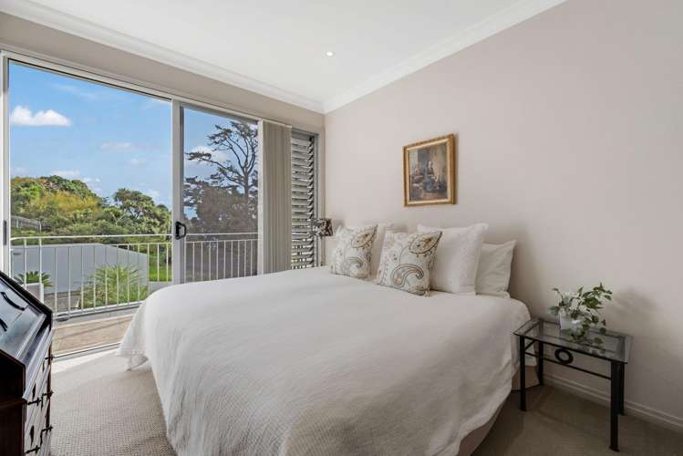 4/103 Fisher Parade Sunnyhills_19