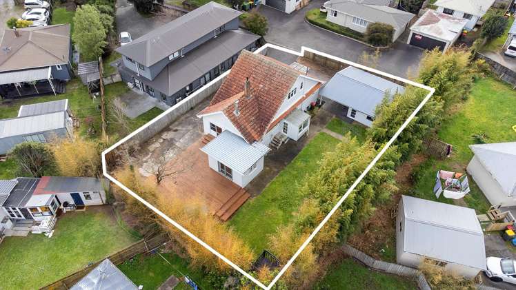 6c Williams Place Fairfield_21