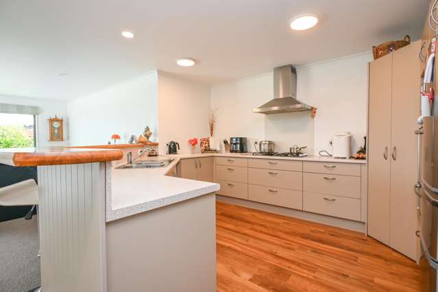 128 Brickfield Road Hokitika_3