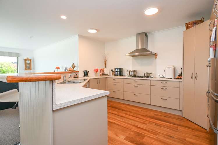 128 Brickfield Road Hokitika_3