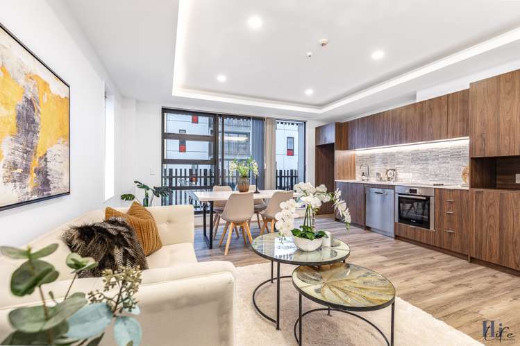 404/24 Library Lane Albany_2