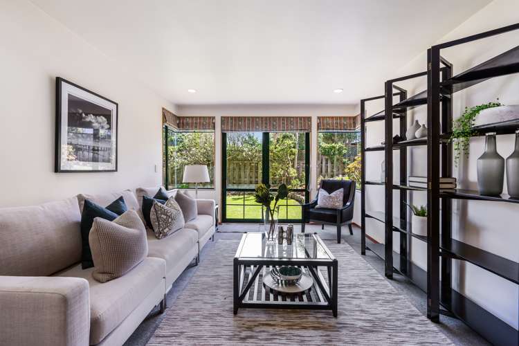 6 Glendowie Road Glendowie_5