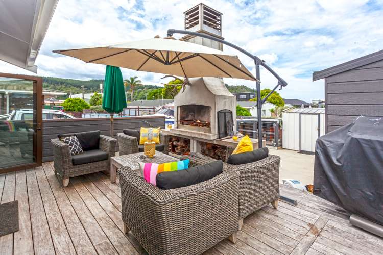 406b Rutherford Road Whangamata_18