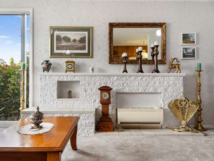 35 Teesdale Street Burnside_13