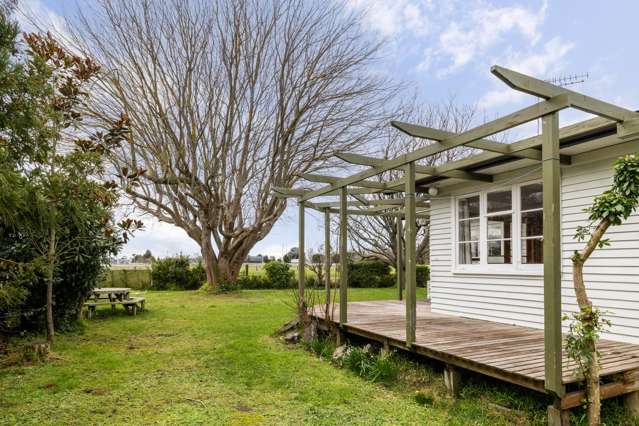 109a Gascoigne Street Raureka_4