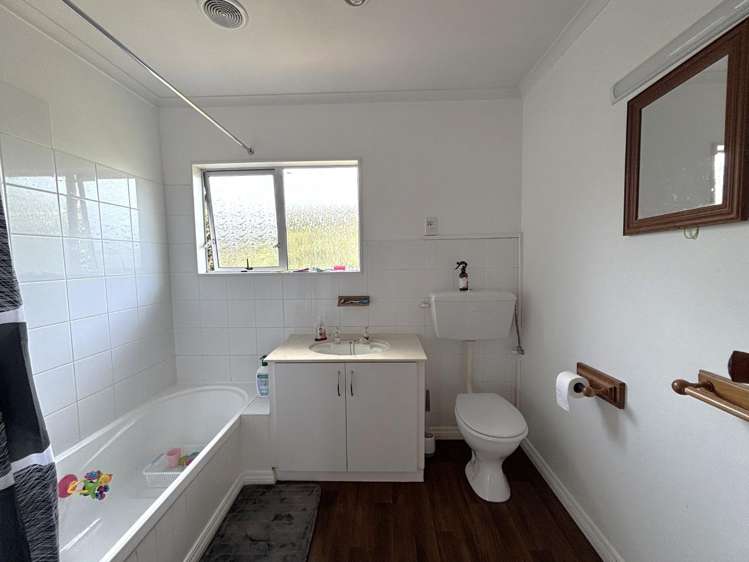 1/22 Dodson Valley Road Atawhai_6