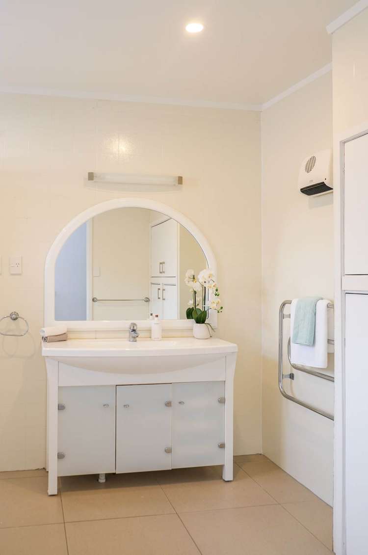 48A Brixton Road Manly_15