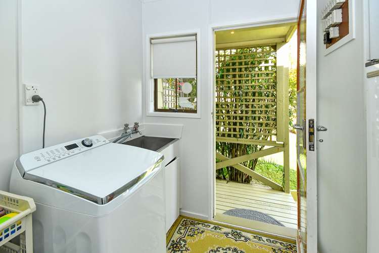 28 Mcquarrie Avenue Wattle Downs_10