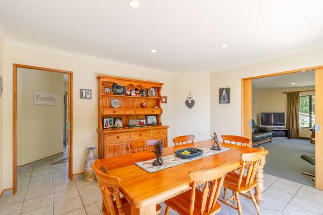 7 Breckenridge Lane Puketapu_4