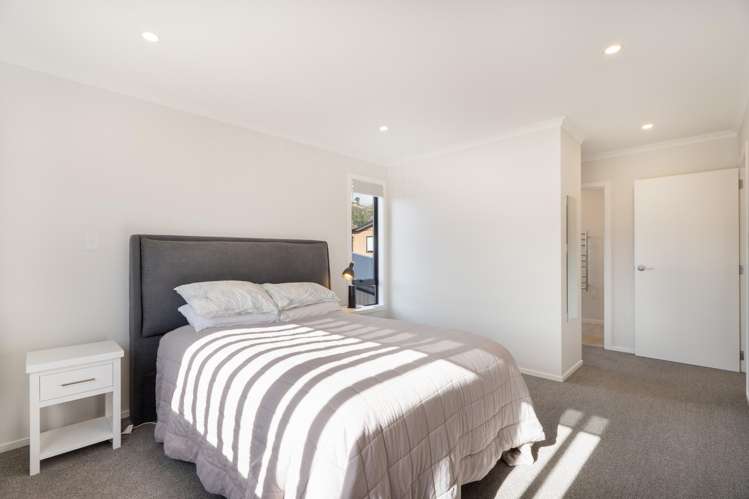 38 Mawai Hakona Drive Wallaceville_17