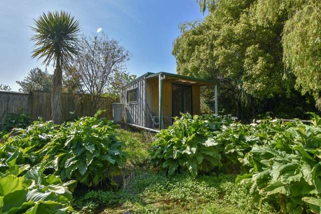 14A Lincoln Road Carterton_3