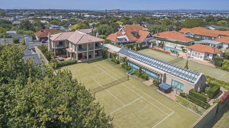 11 Maungakiekie Avenue Greenlane_18