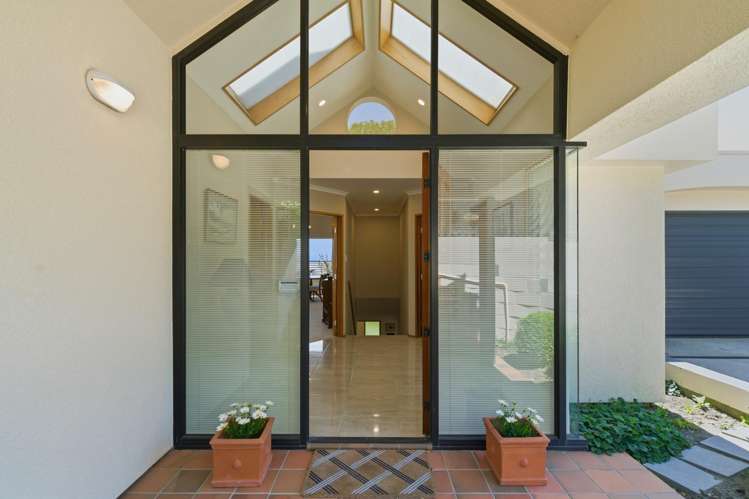 7 Blencathra Place Westmorland_7