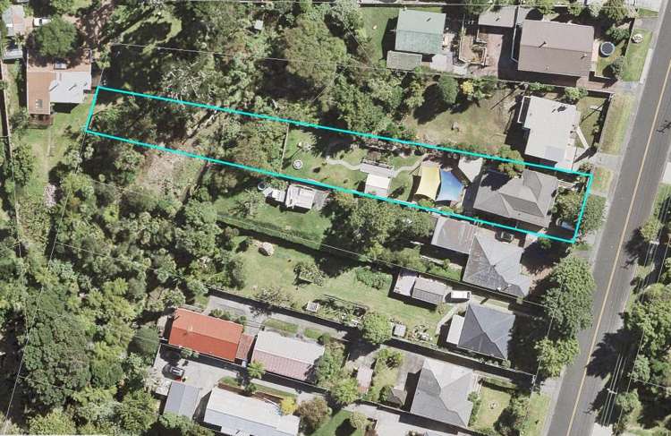 5 Kamara Road Glen Eden_10