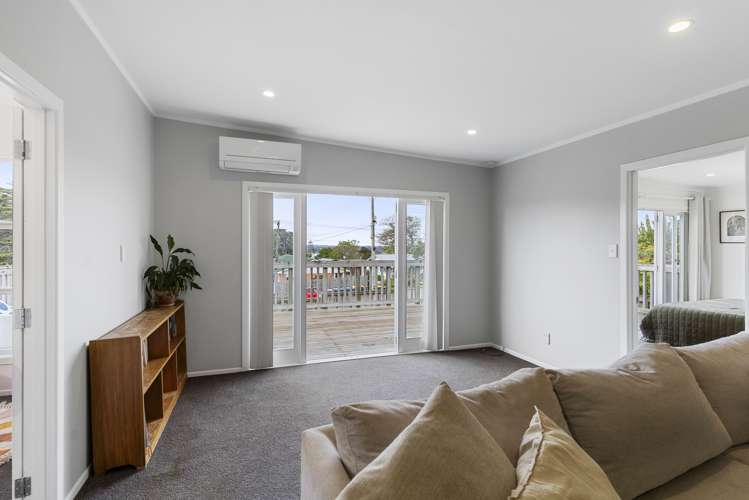 34 Arthur Road Hillpark_8