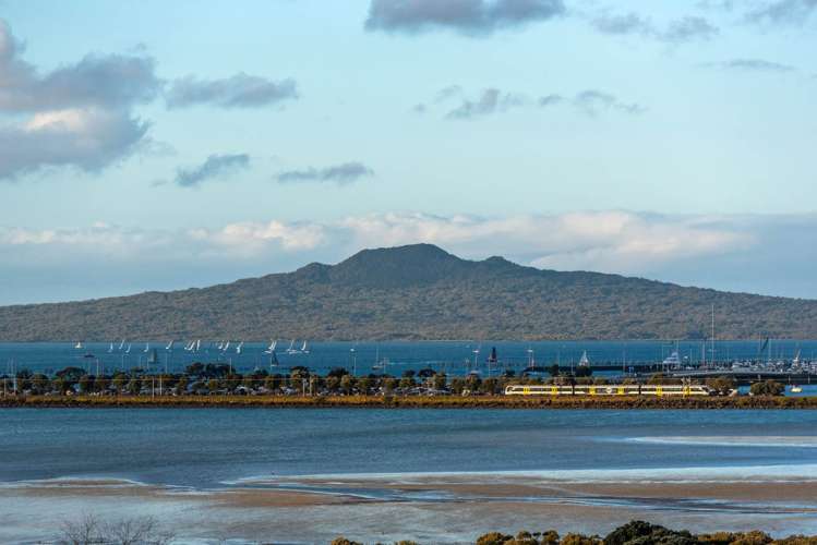 149A Arney Road Remuera_36