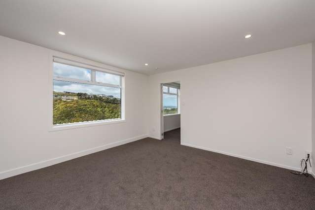 2/25 Kitchener Terrace Johnsonville_3