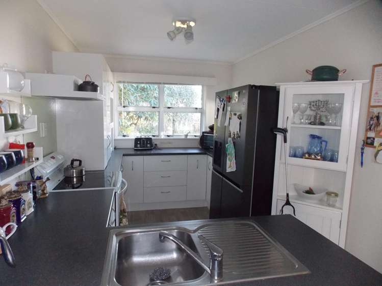 45 Sutherland Crescent_1