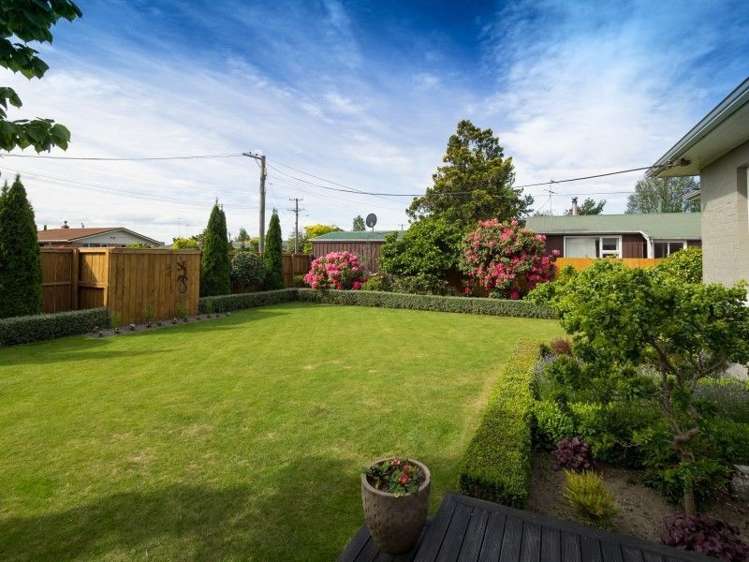 92 Belt Road Allenton_9