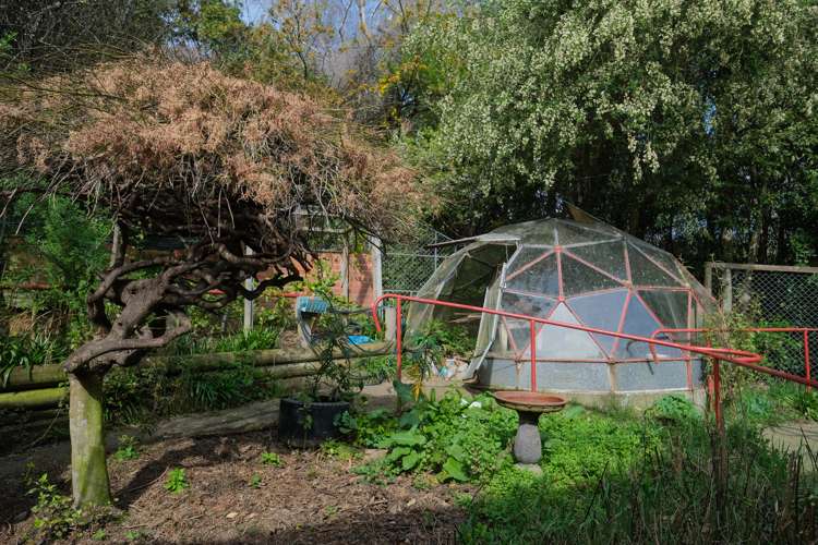 41 Paterson Road Mosgiel_6