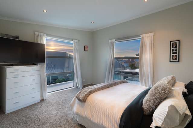 23 Woodhaven Place Parklands_1