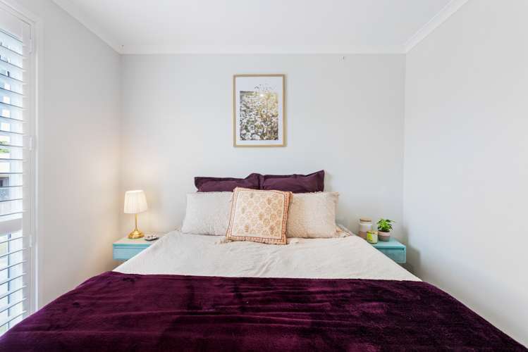 53 John Main Drive Ramarama_16