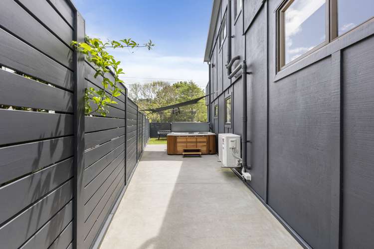 1/14 Arkles Strand Arkles Bay_20