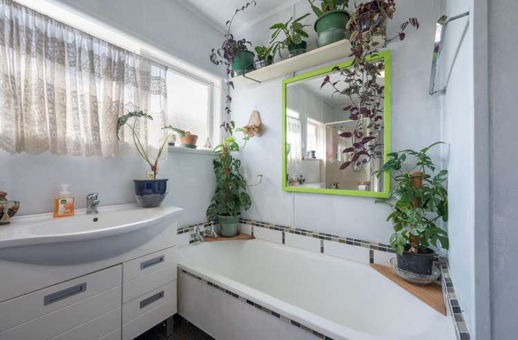 39 Matai Crescent Tapawera_18