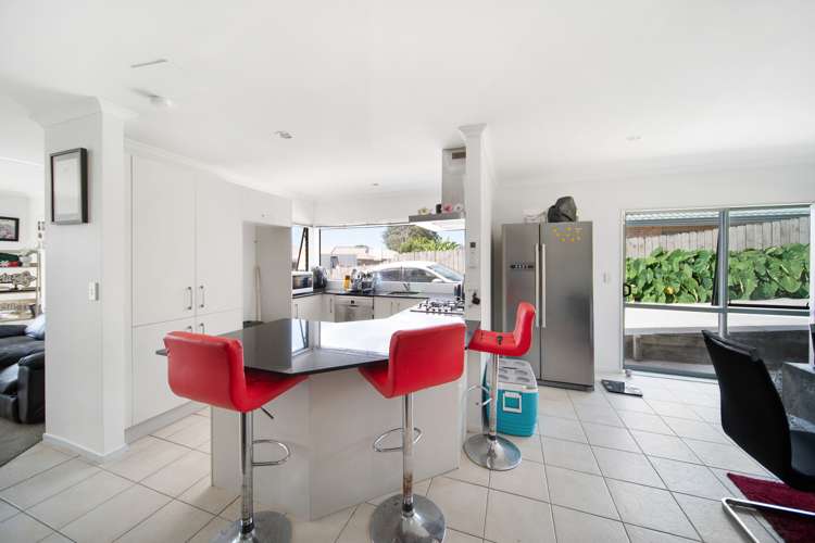 16 Grangewood Close Favona_7