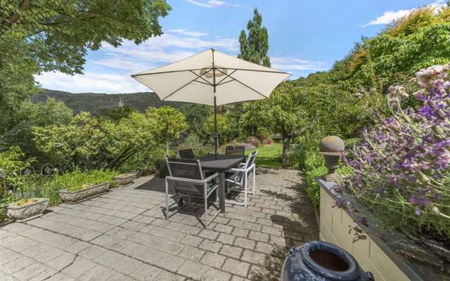 2 Hazlett Street Clyde_2