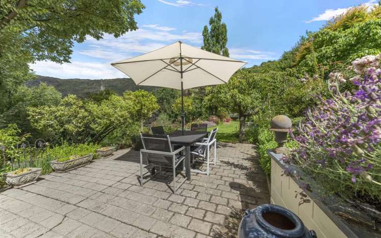 2 Hazlett Street Clyde_2