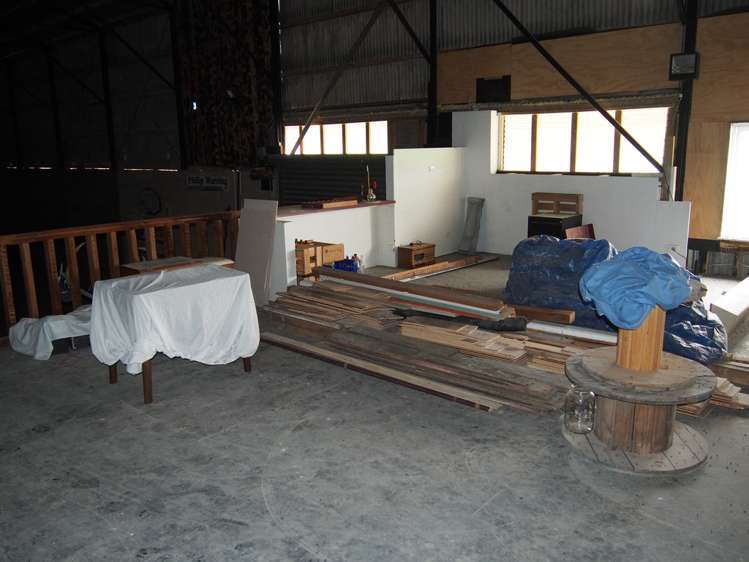 137 Blackford Road Methven_10