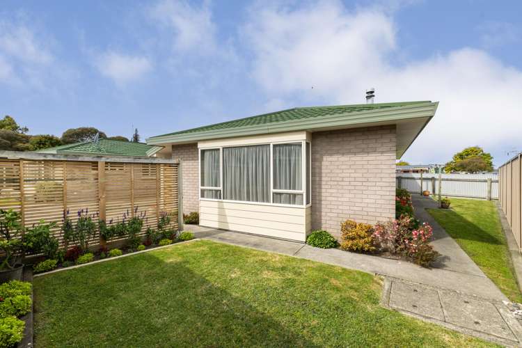 3/2 Anzac Avenue Onekawa_11