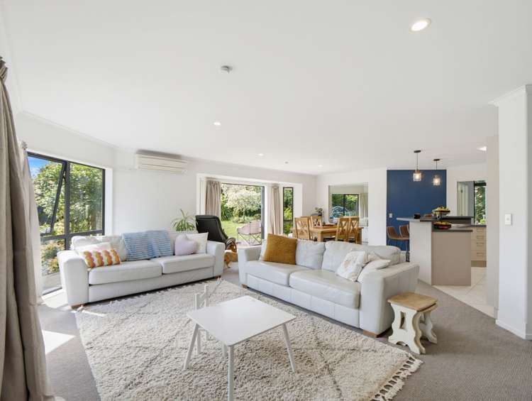 5 Newton Place Amberley_7