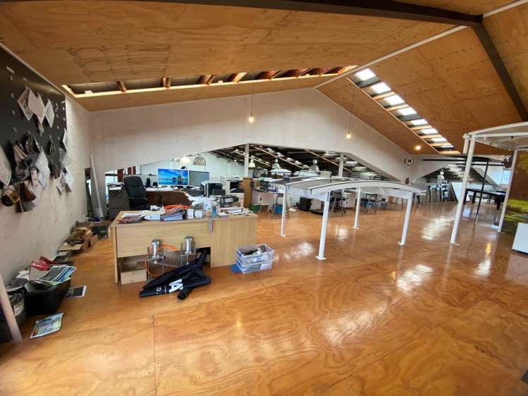 620 Swanson Road Swanson_17