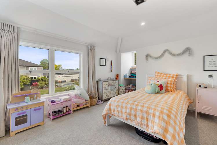 3 Ashdale Lane Strowan_10