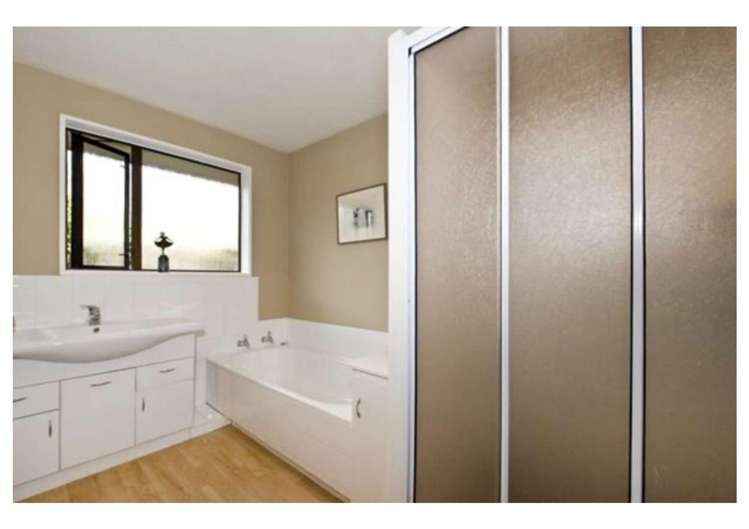 7b Ludecke Place Sockburn_11