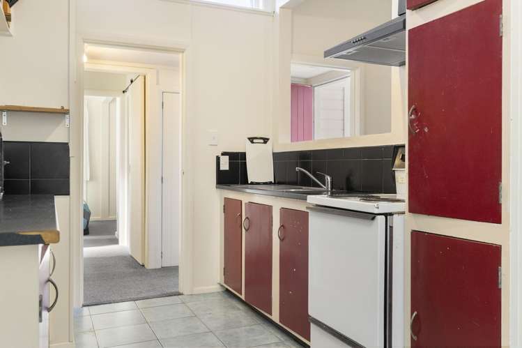 21 Tureiti Place Turangi_6