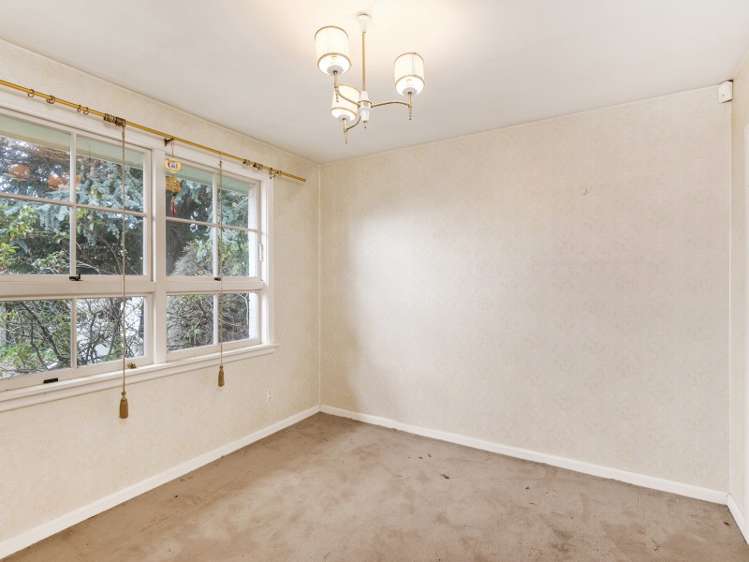 80a Memorial Avenue Ilam_9