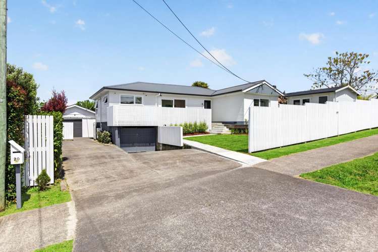 20 Maude Street Riverhead_47